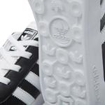 Кроссовки Adidas Palace Pro 5