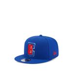 Кепка 9FIFTY Icon E1 1