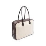 2002 Plume 32 handbag 2