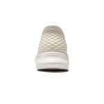 SLIP INS: GO WALK 7 4