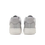 Кроссовки Nike Wmns Air Force 1 Premium 'Wolf Grey' 6