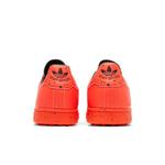 Кроссовки Vice Golf x adidas Stan Smith 'Solar Red' 6