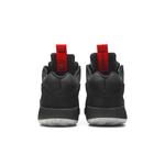 Кроссовки Rui Hachimura x Air Jordan 35 'Warrior' 6