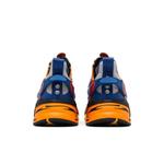 Кроссовки Thundercats x Puma RS-X T3CH 'Thundercats' 6
