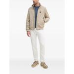zip-up jacket 1