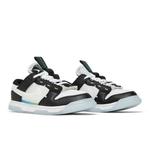 Кроссовки Nike Air Dunk Jumbo 'Unlock Your Space' 9
