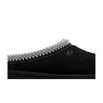 Слипперы UGG Wmns Tazz Slipper 'Black' 2