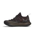 Кроссовки Nike ACG Mountain Fly Low 'Brown Basalt' 3