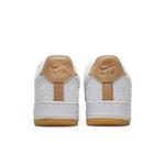 Кроссовки Nike Air Force 1 Low 'N7' 7