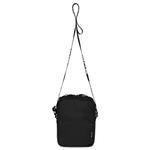 Сумки через плечо Supreme Shoulder Bag 'Black' 2