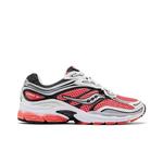 Кроссовки Saucony Progrid Omni 9 'Silver Coral' 1