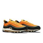 Кроссовки Nike Air Max 97 'Sunburst' 8