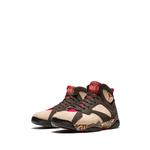 Высокие кроссовки Air Jordan 7 Retro 2