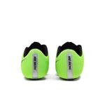 Кроссовки Nike Zoom Ja Fly 3 'Electric Green' 6