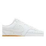 Кроссовки Nike Court Vision Low 'White Gum' 2