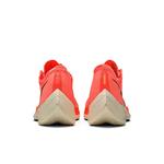 Кроссовки Nike ZoomX Vaporfly NEXT% «Bright Mango» 6