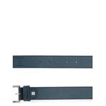 logo-plaque belt 2