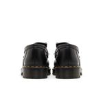 Лоферы Dr. Martens Adrian Bex Smooth Leather Tassel Loafer 'Black' 6