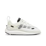Лайфстайл adidas Y-3 Shiku Run 'White Orbit Grey' 1