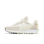 Кроссовки Nike Wmns Fontanka Waffle 'Phantom Citron Tint' 3