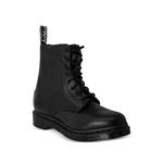 1460 Pascal 8-eye boots 2