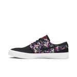 Кроссовки Nike Zoom Stefan Janoski Canvas RM SB 'Tie Dye' 3