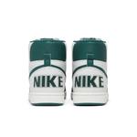 Кроссовки Nike Terminator High 'Noble Green' 6