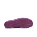 Кроссовки RETROSUPERFUTURE x Vans Style 43 LX 'Purple' 4