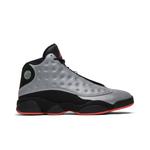 Кроссовки Air Jordan 13 Retro 'Reflective Silver' 1