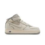 Кроссовки Nike Air Force 1 Mid 'Tear Away' 2