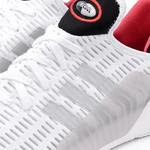 Кроссовки Adidas ClimaCool 02/17 «White Grey» 4