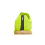 Бутсы Nike Triple Jump Elite 2 'Volt' 7