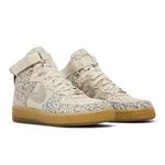 Кроссовки Nike Air Force 1 High L/M 'Stash Tokyo' 8