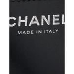Сумка-сэтчел Mini Shiny Calfskin 22 (2021-2026 годы) 2