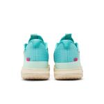 Кроссовки Nike Kyrie Low 5 'Community' 6