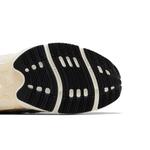 Кроссовки Adidas Ozweego Pro 'Alumina' 5