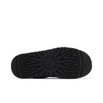 Слипперы UGG Wmns Tazz Slipper 'Black' 4