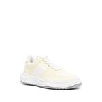 Кроссовки Wayne Original Sole 2