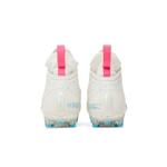Бутсы Nike Alpha Huarache 8 Elite 'Sail Hyper Pink' 6