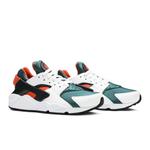 Кроссовки Nike Air Huarache 'Rainforest' 8