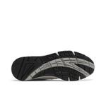 Кроссовки New Balance 991 Made in England «Star White» 4