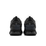 Кроссовки New Balance 1906R 'Black Cement Graphite' 6