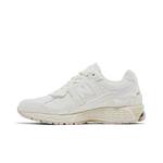 Кроссовки New Balance 2002R 'Protection Pack - Sea Salt' 3