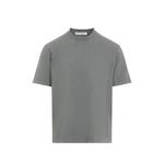 Box T-shirt 1