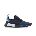Кроссовки adidas NMD_R1 'Legend Ink Bright Royal' 1