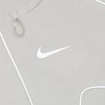 Трековые куртки Corteiz x Nike NRG Tracksuit Jacket 'Off White' 3