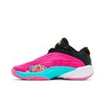 Кроссовки Air Jordan Luka 3 'Imaginarium Pack - Pink Prime' 3