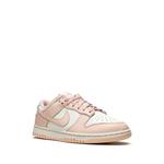 Кроссовки Dunk Low 2