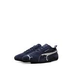 Кроссовки Speedcat из коллаборации с Balenciaga 2