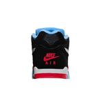 Кроссовки Nike Air Flight 89 'Chicago' 7